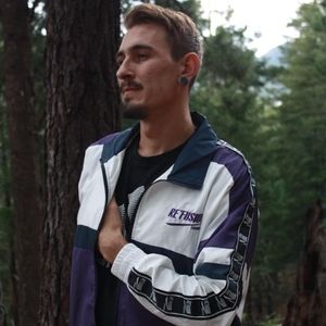 Meet your Posher, Grant